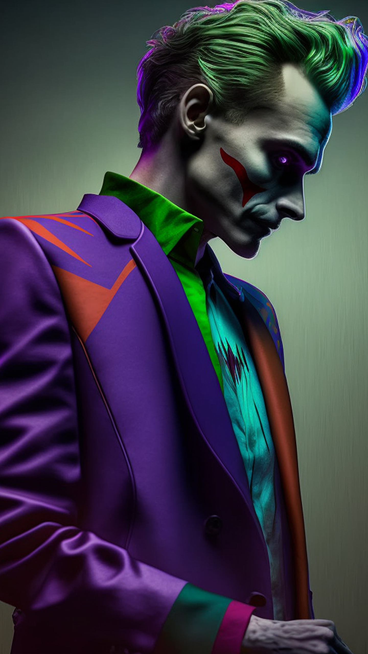 joker