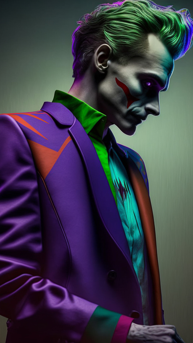 joker