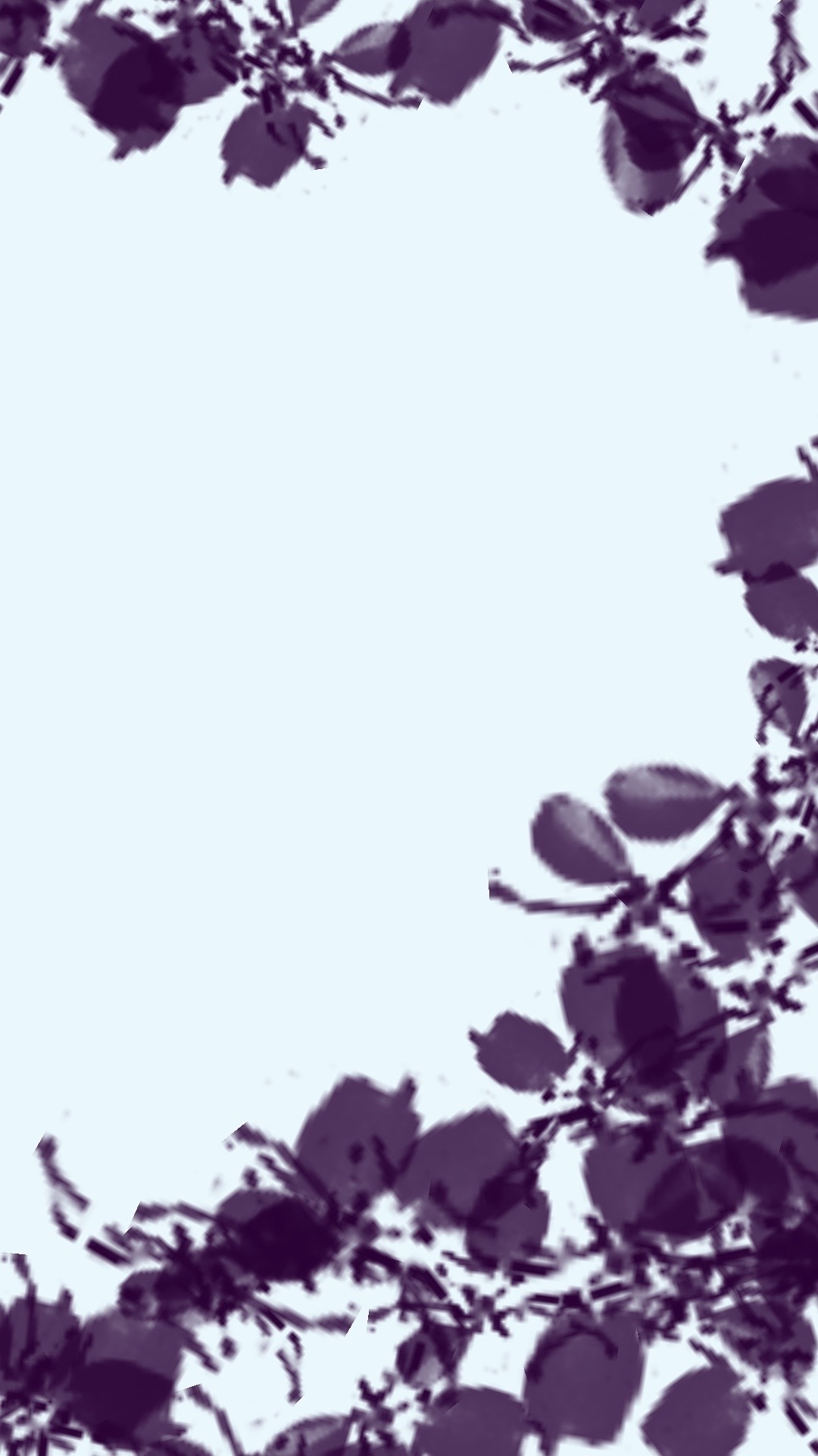 花二