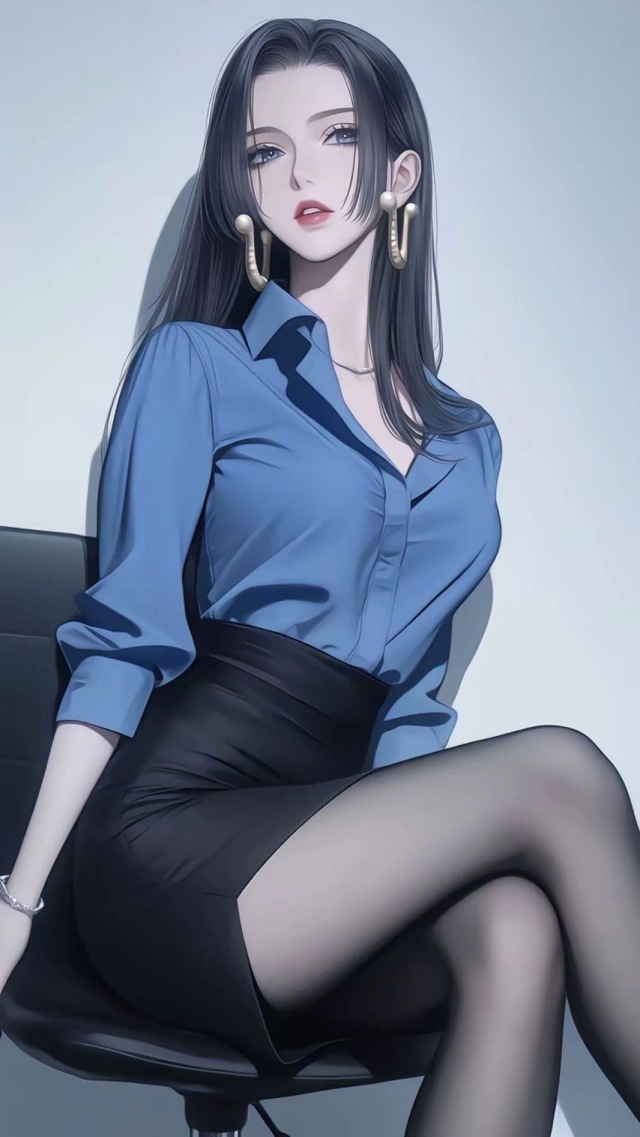 漢庫克