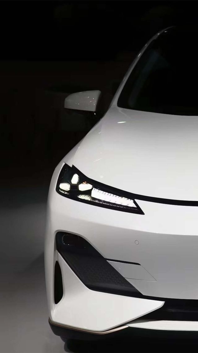 汽车3