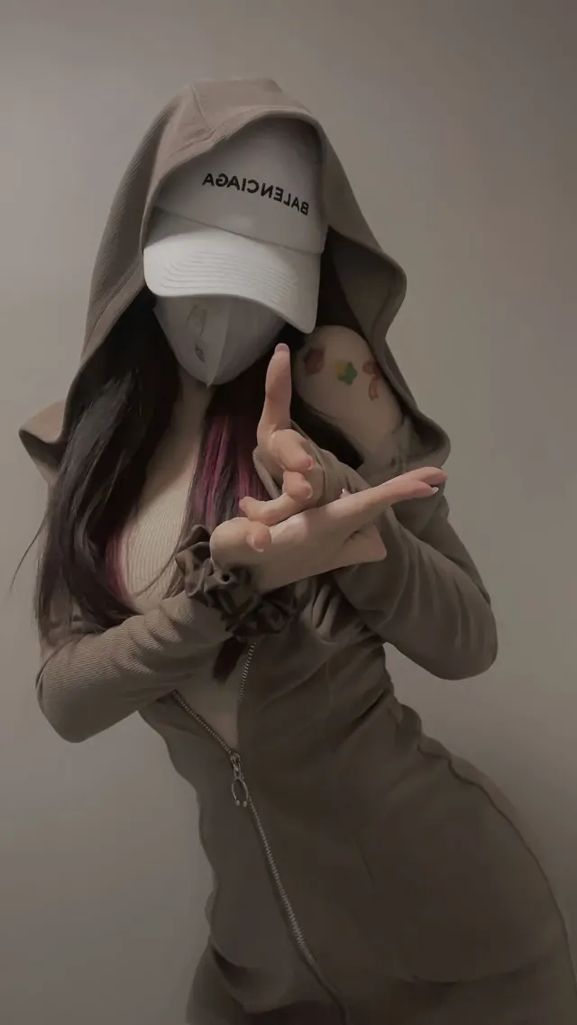 文艺女青年