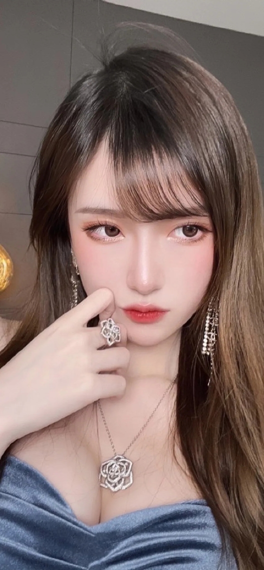 腐团儿2