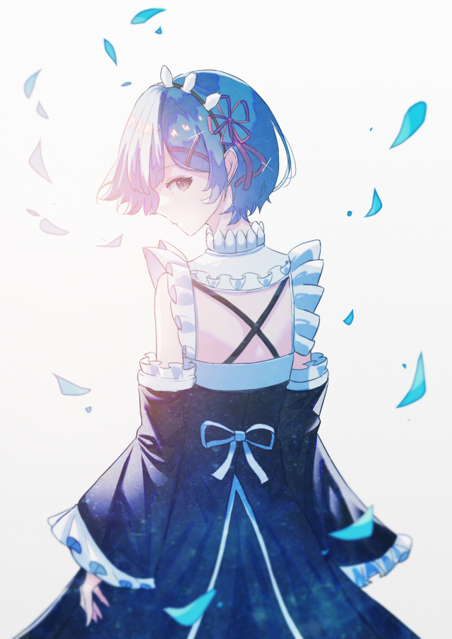 蕾姆