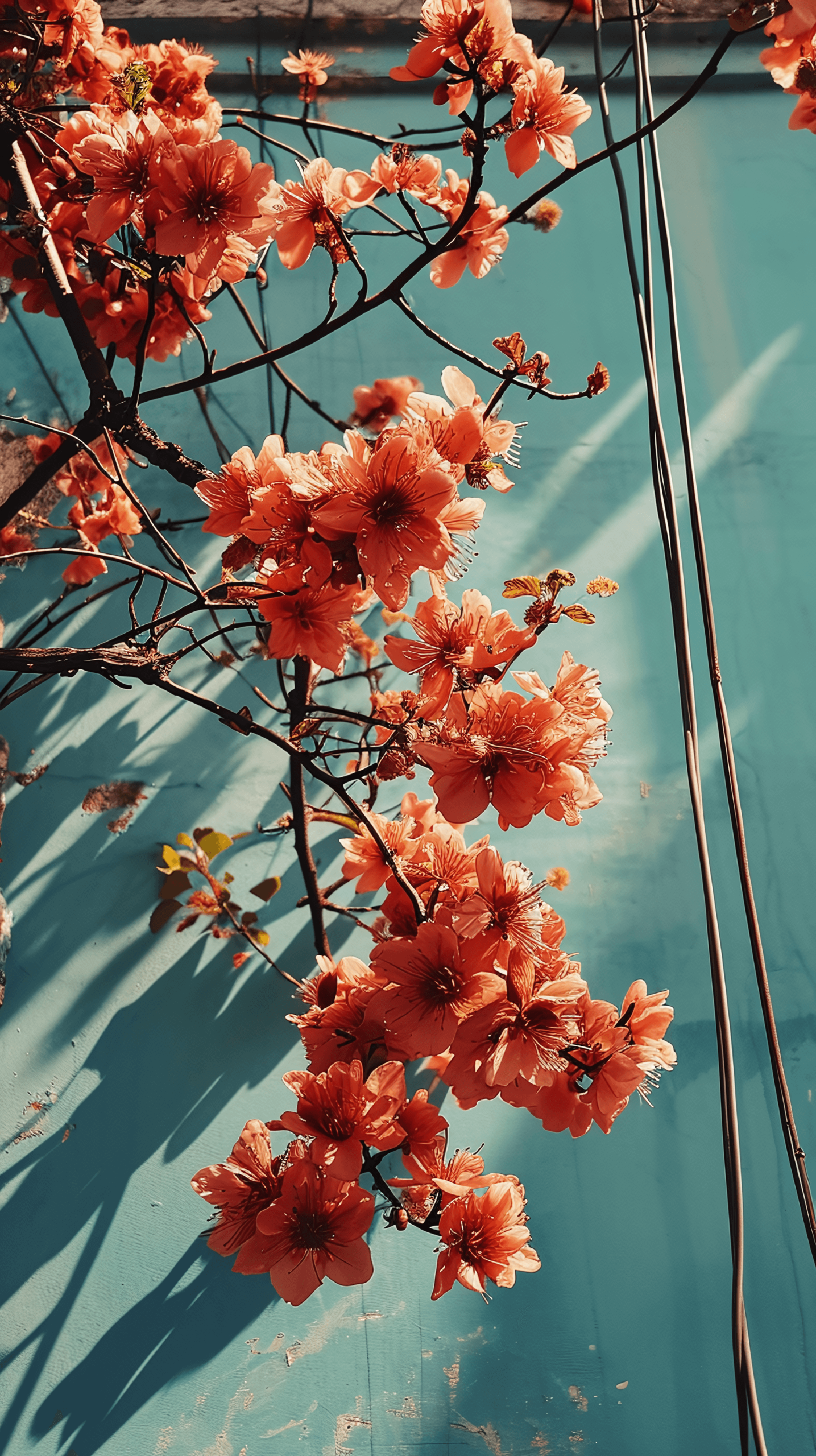 花間事4