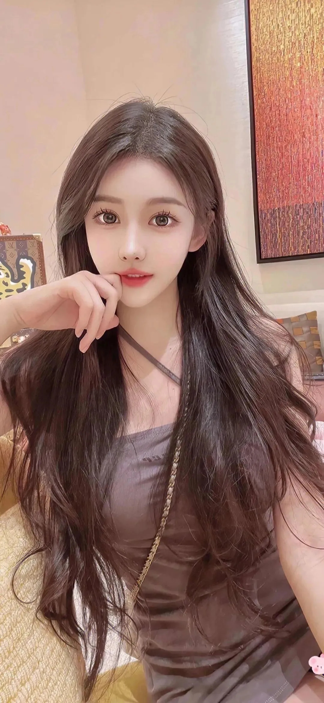 ʵģýͷʱ̬ڹ͸޵?APPȫ