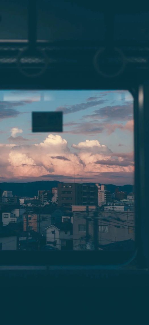 碧霞