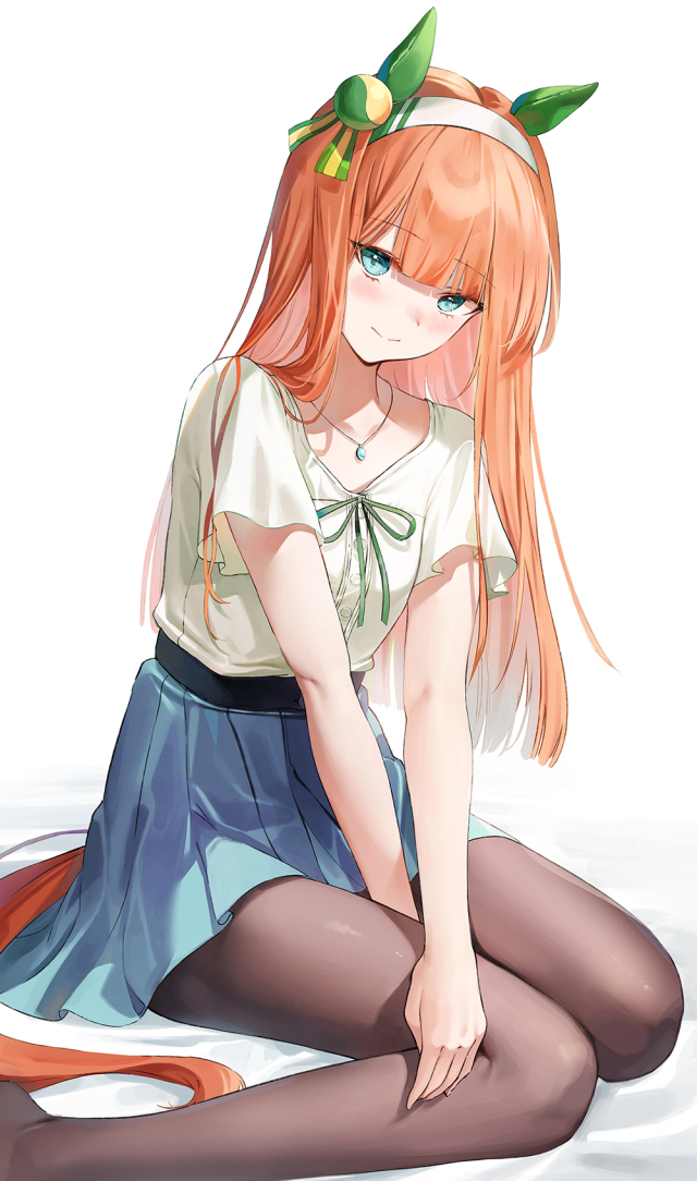 鴨子坐