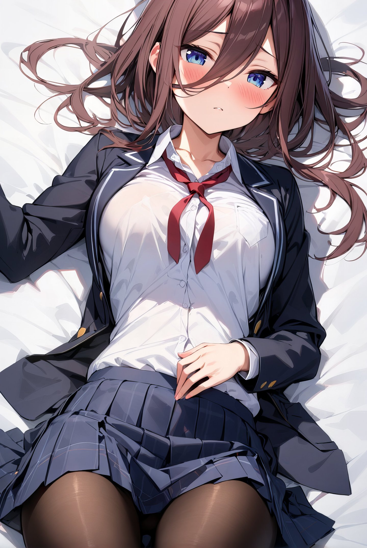 學妹