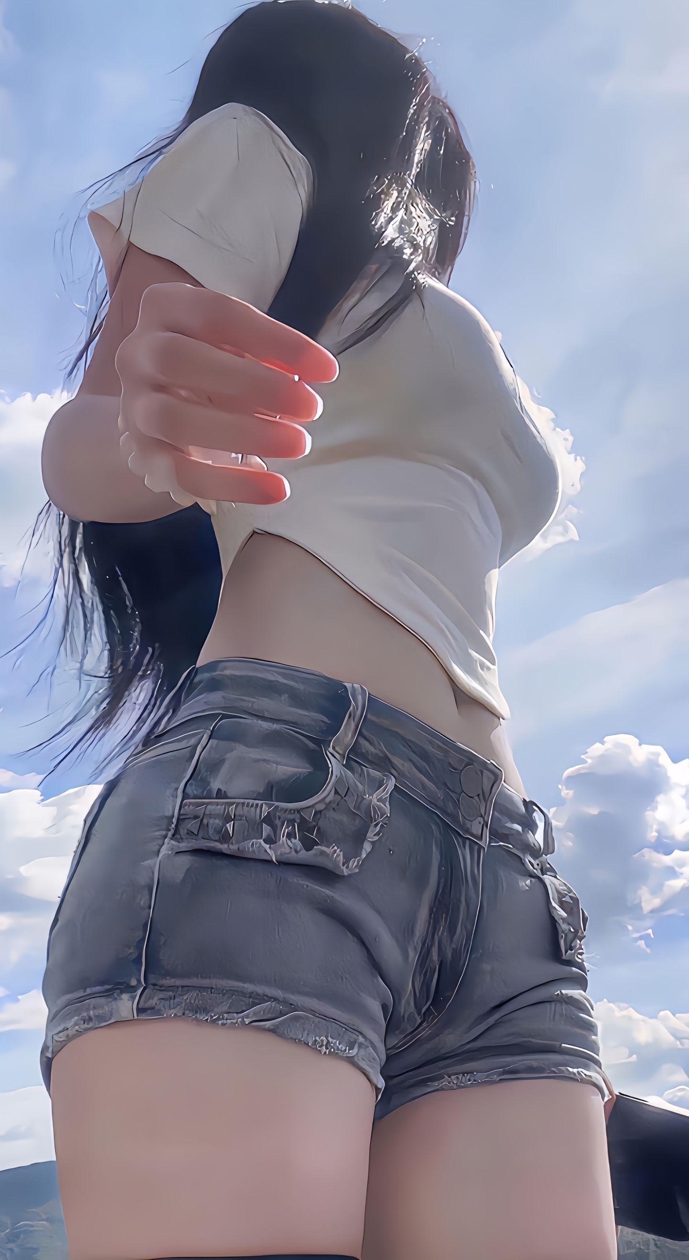 滿眼即你