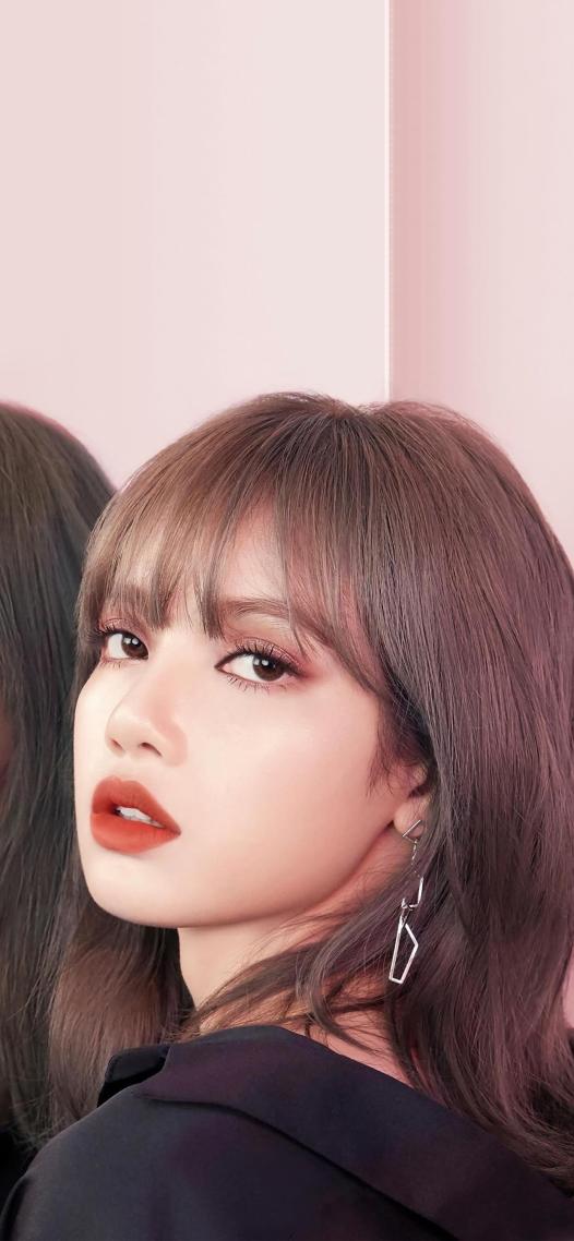微信封面圖片大全Lisa