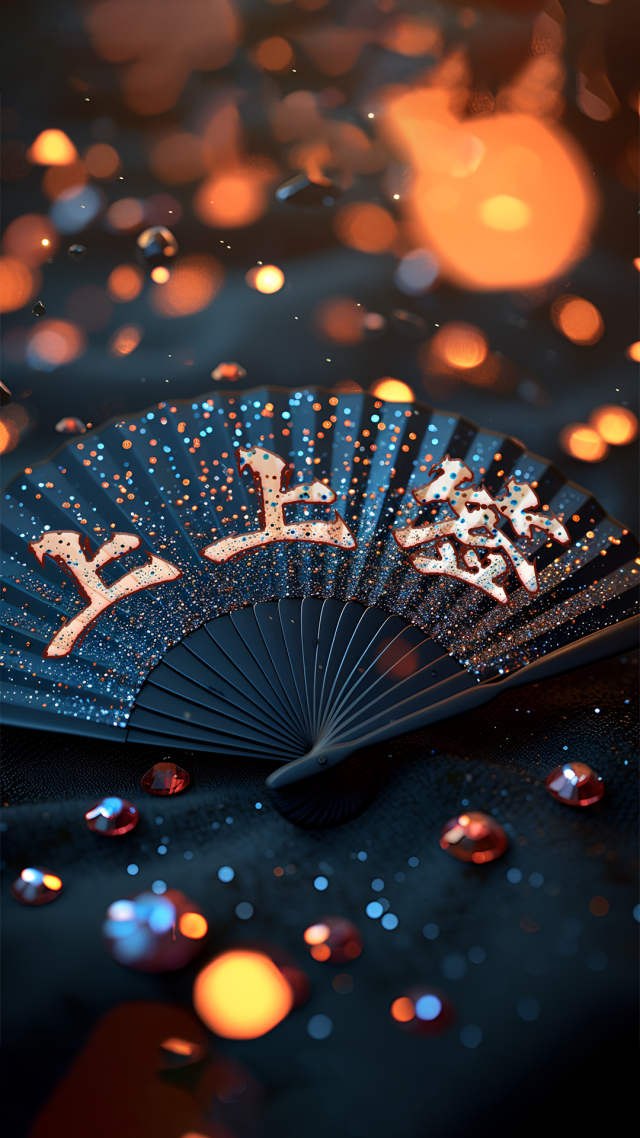 上上签