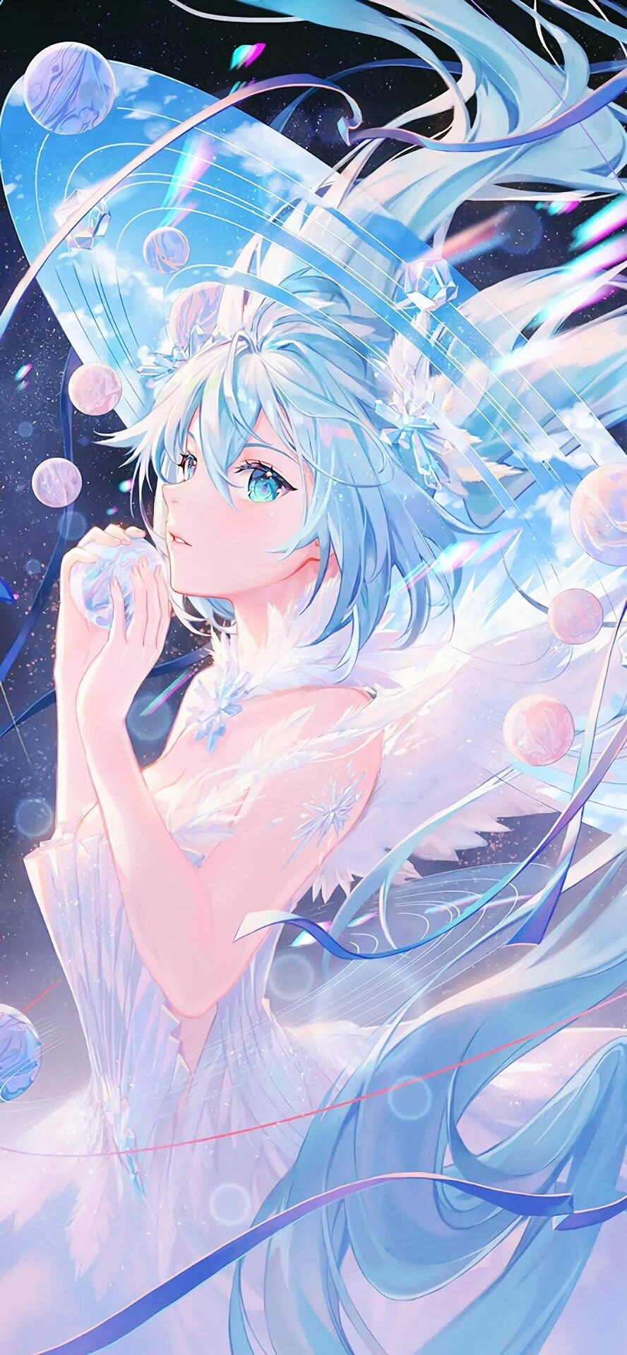 朋友圈壁紙音樂