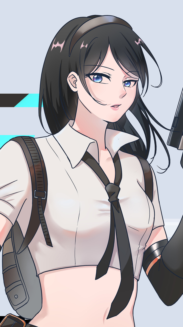 零小姐姐