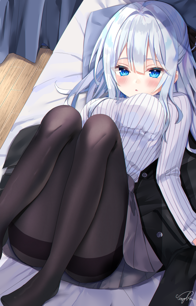 初音未來
