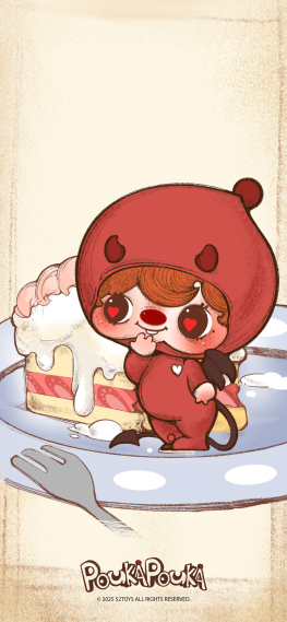 Pouka Pouka