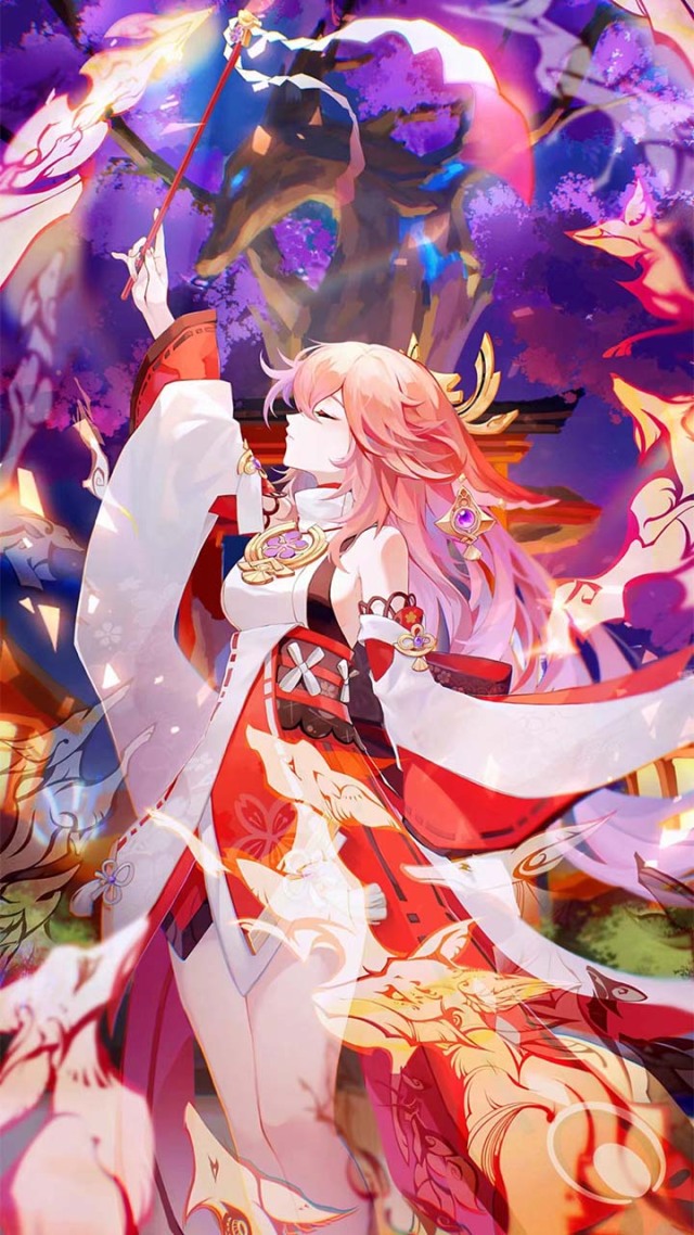 動漫-美少女戰士