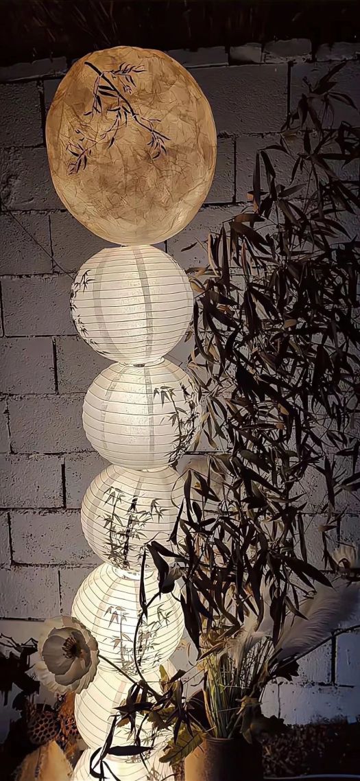 燈籠