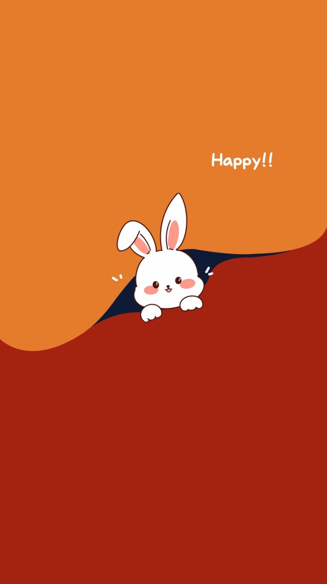 happy 