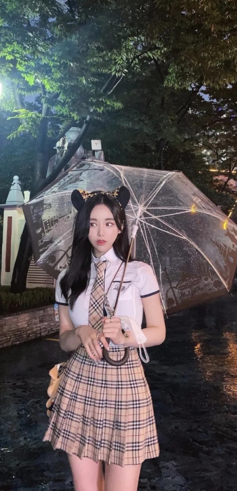 屏保圖片性感學妹