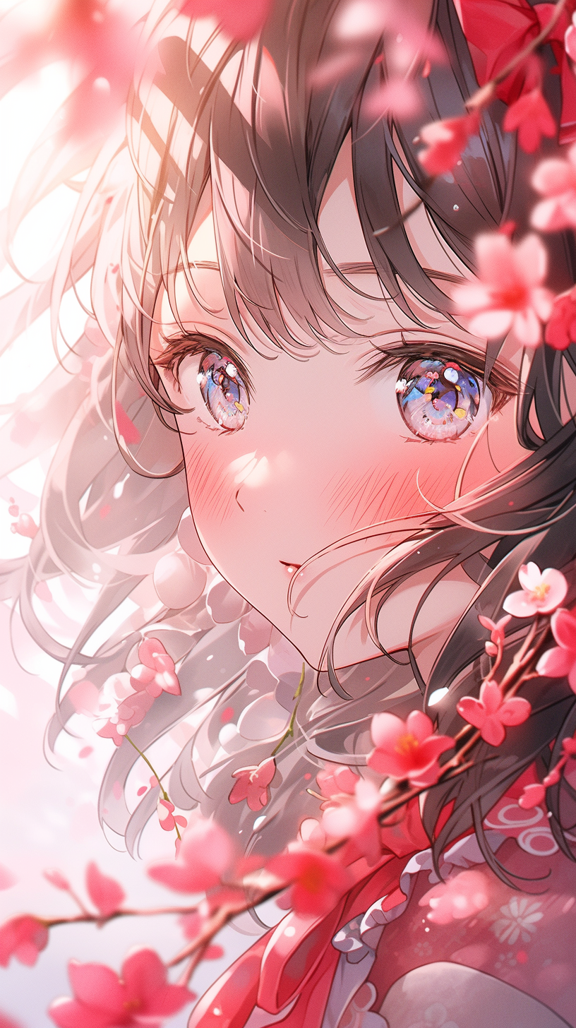 風花雪月5