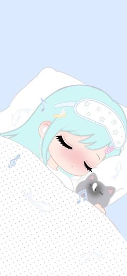 野有上秋