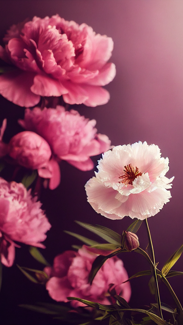 花間事3