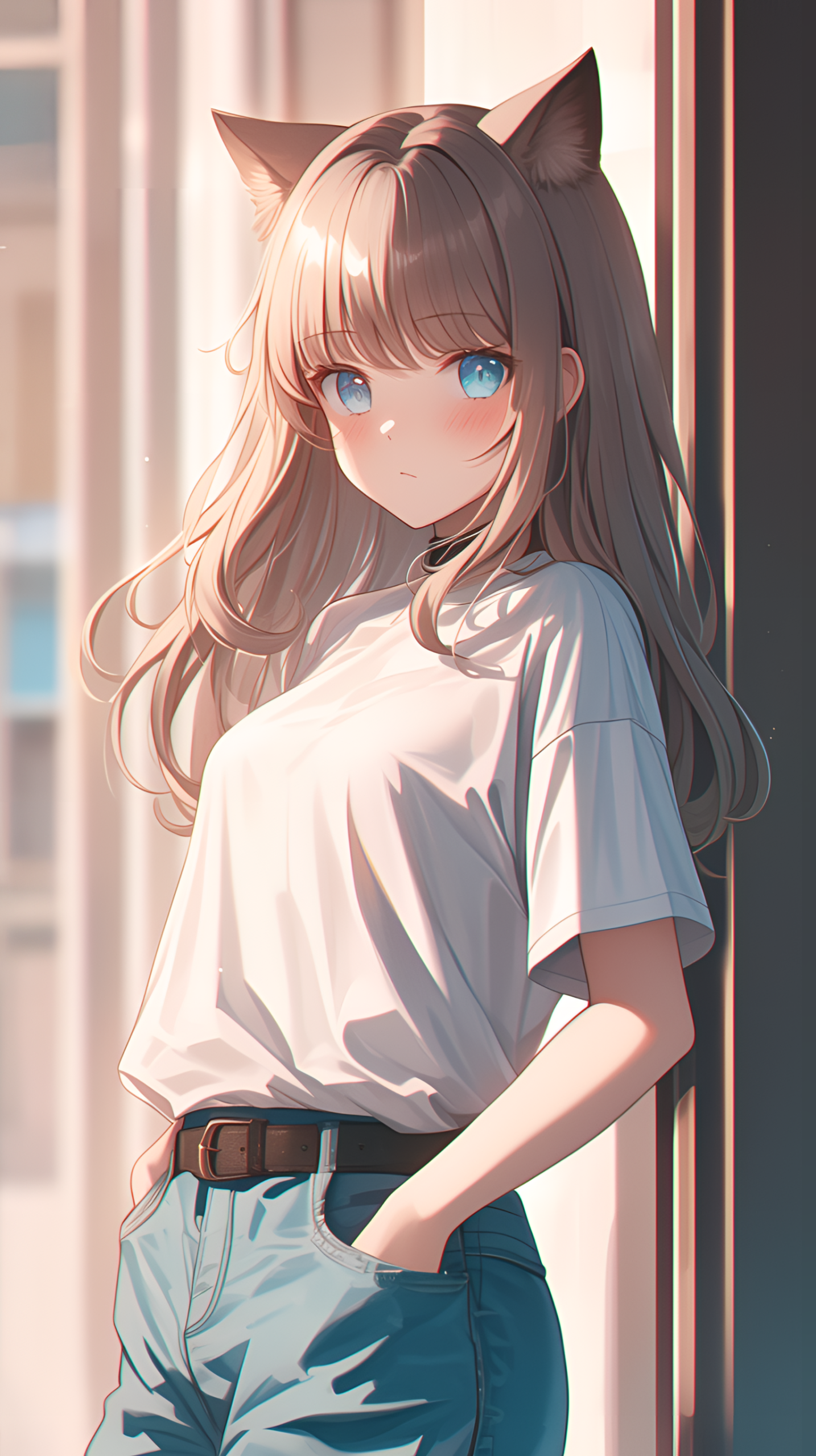 二次元