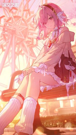 诗蔻蒂