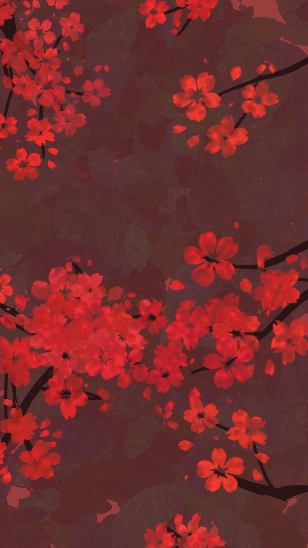 梅花2