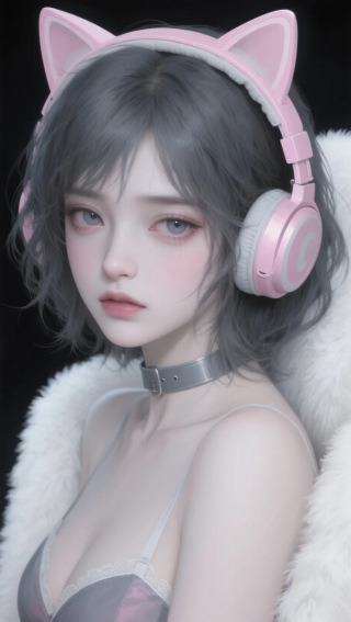 电竞少女-5