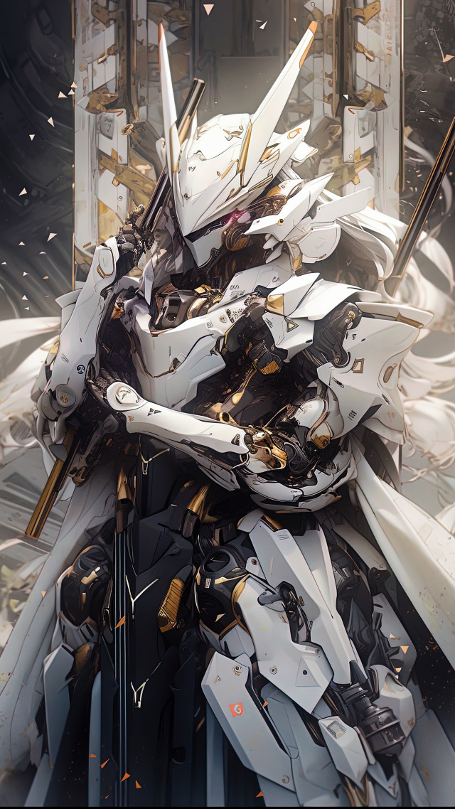高達119