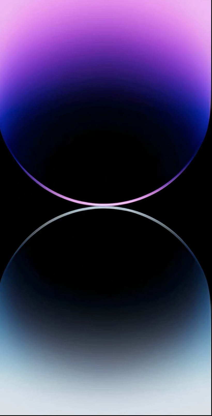 iPhone14壁纸