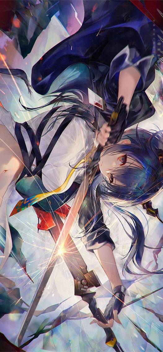 微信主頁背景明日