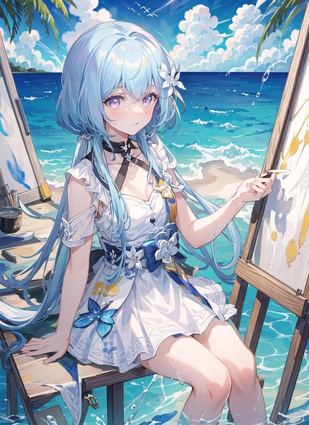 動漫