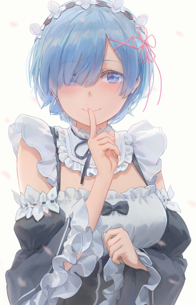 蕾姆
