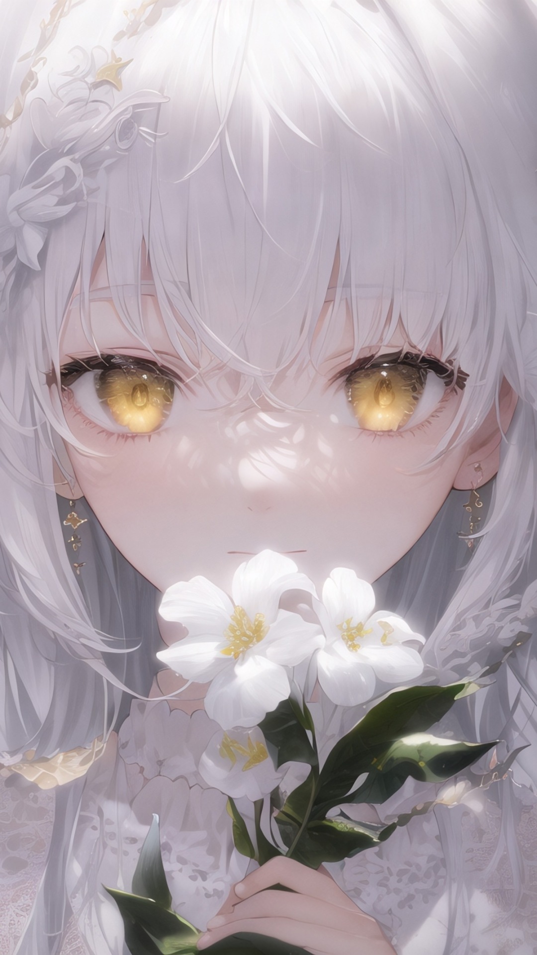 少女