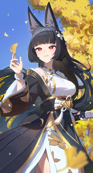 星见雅