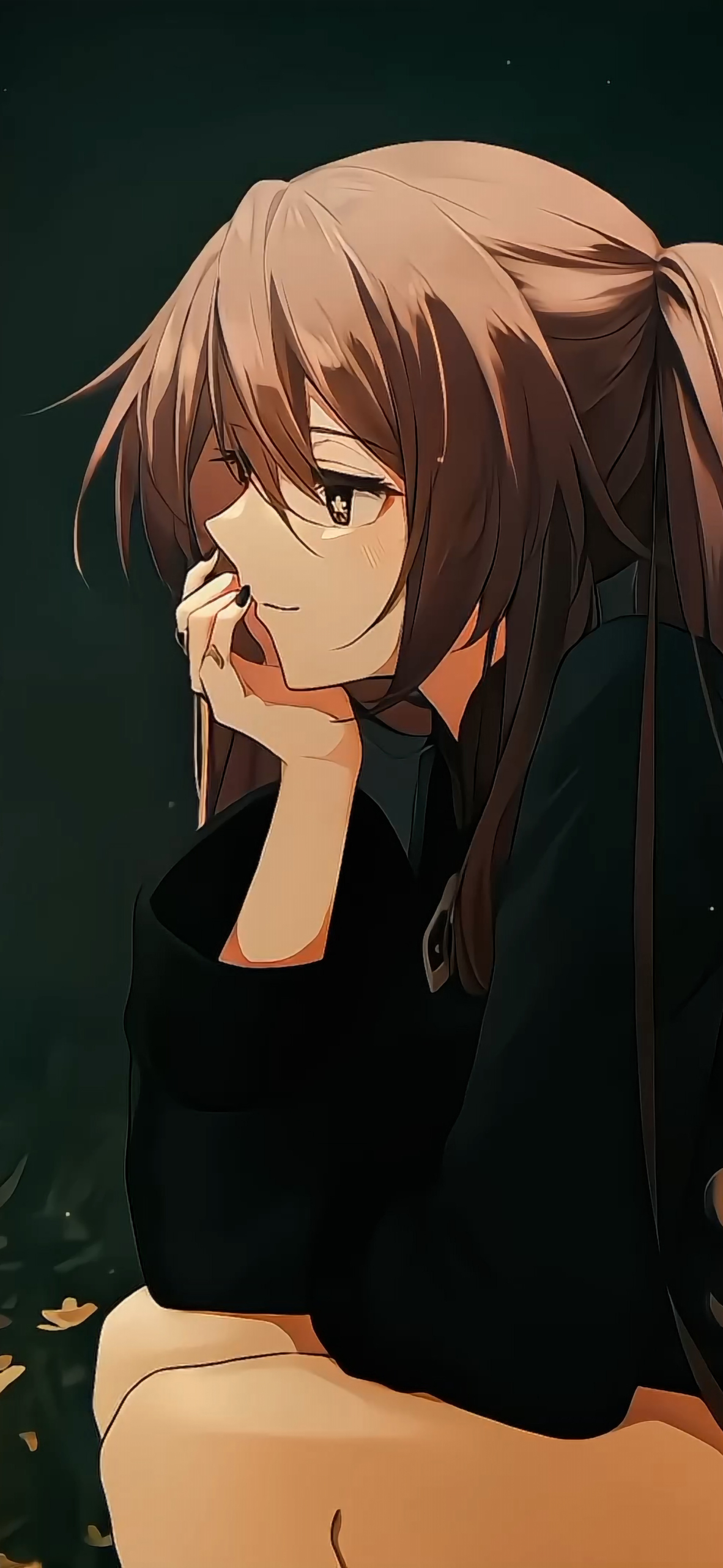4K胡桃