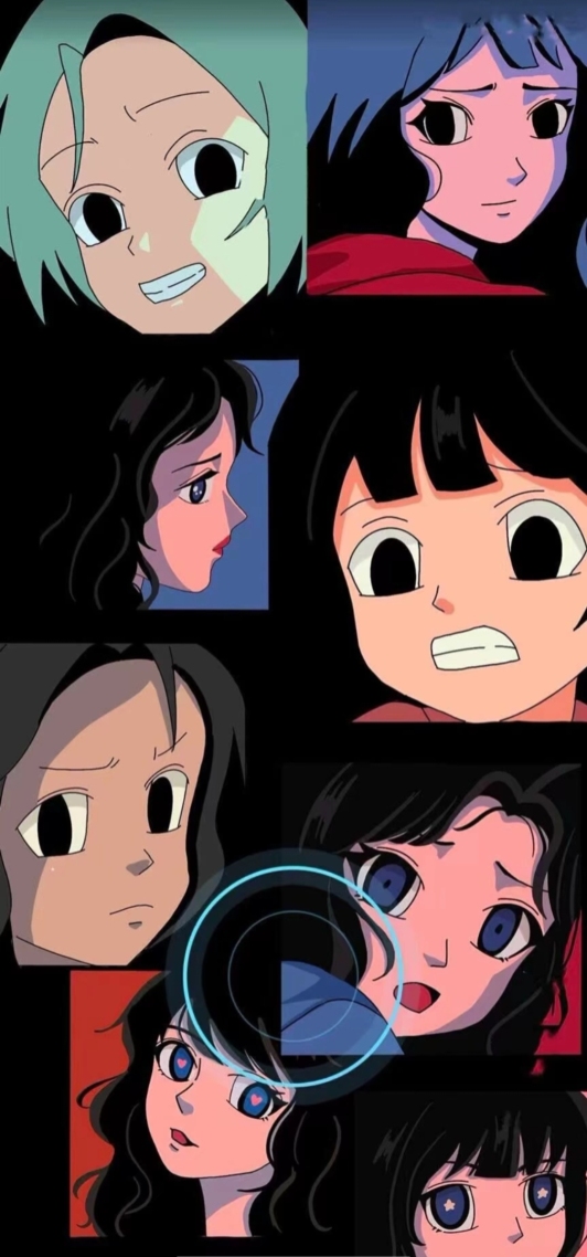aokizy