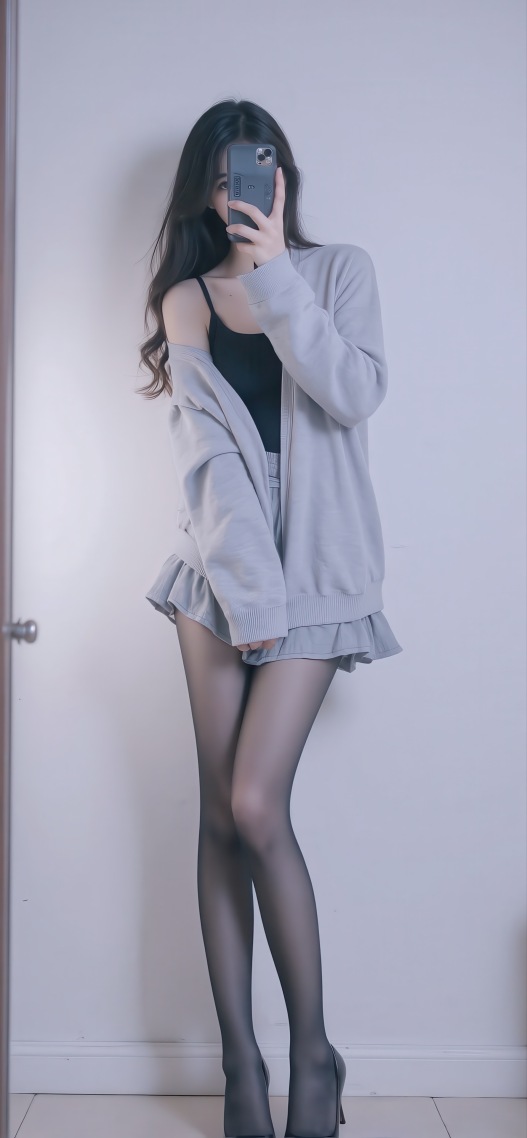 性感美女