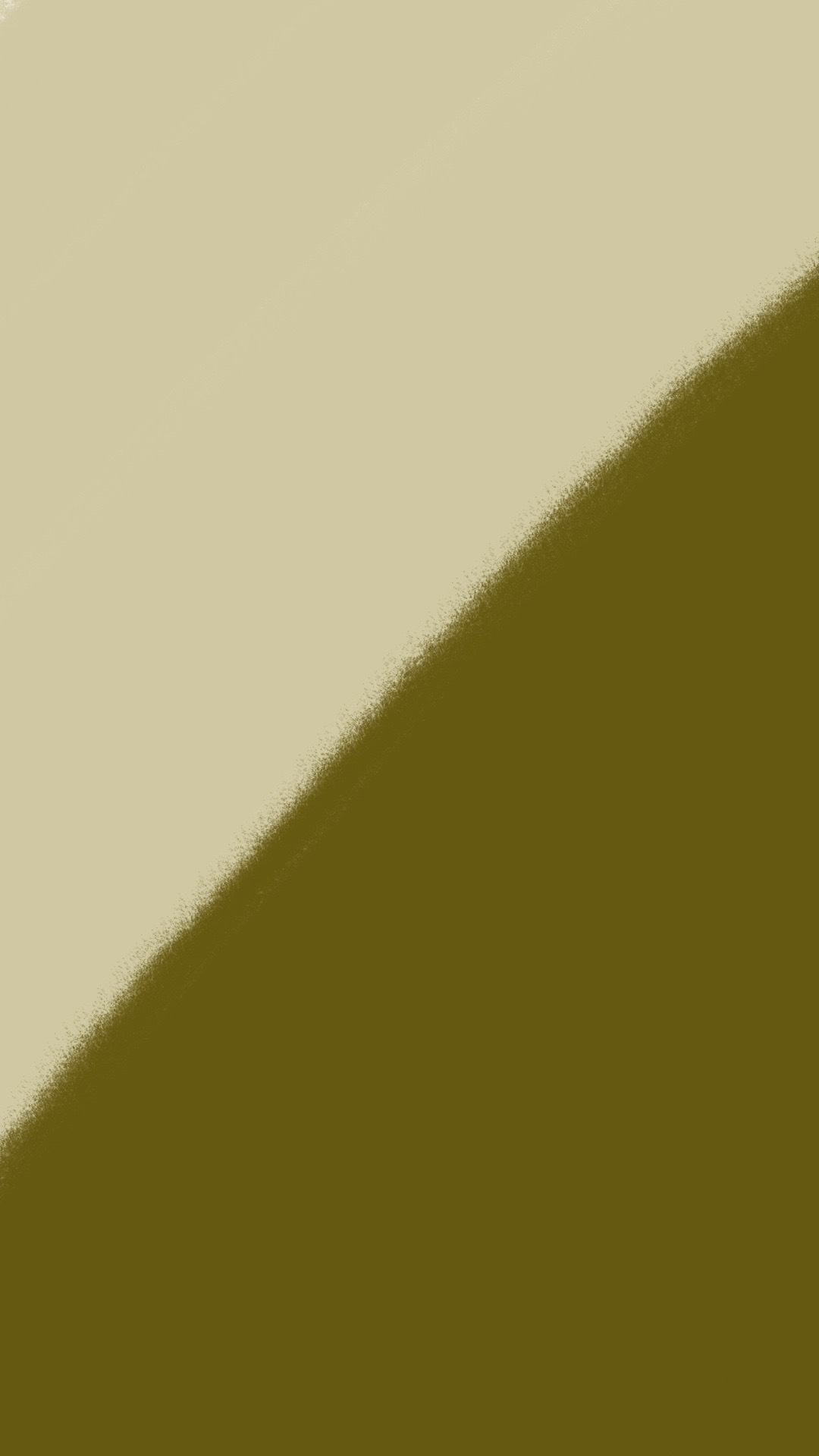 兩色2