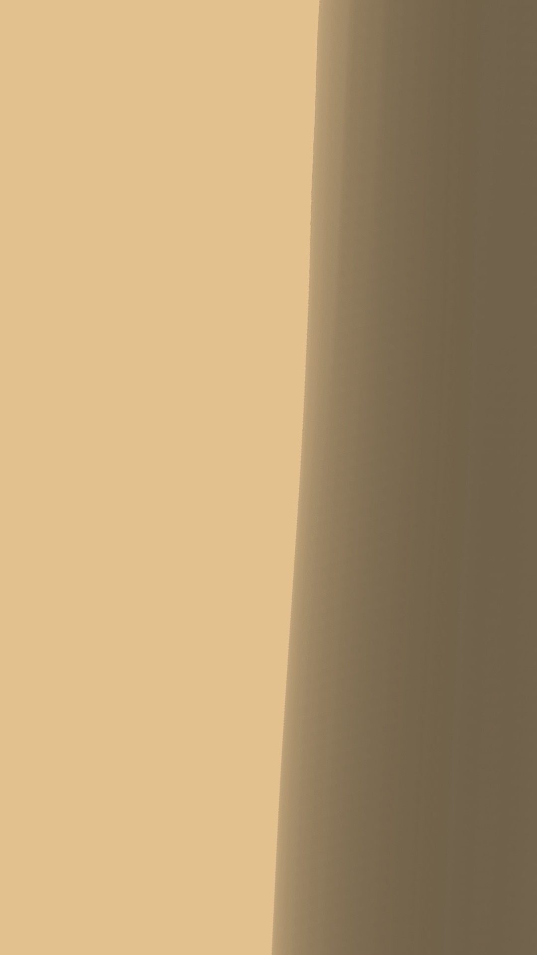 黃7