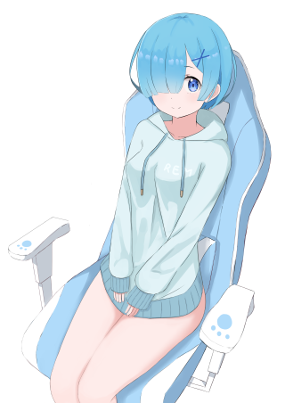 蕾姆