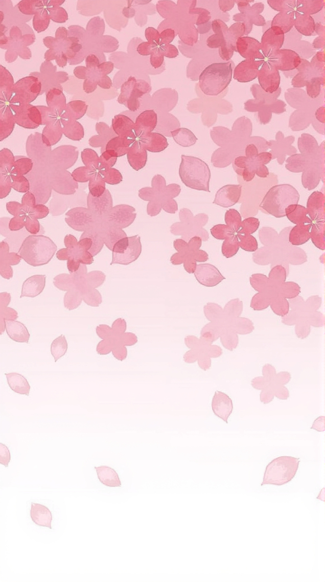 櫻花