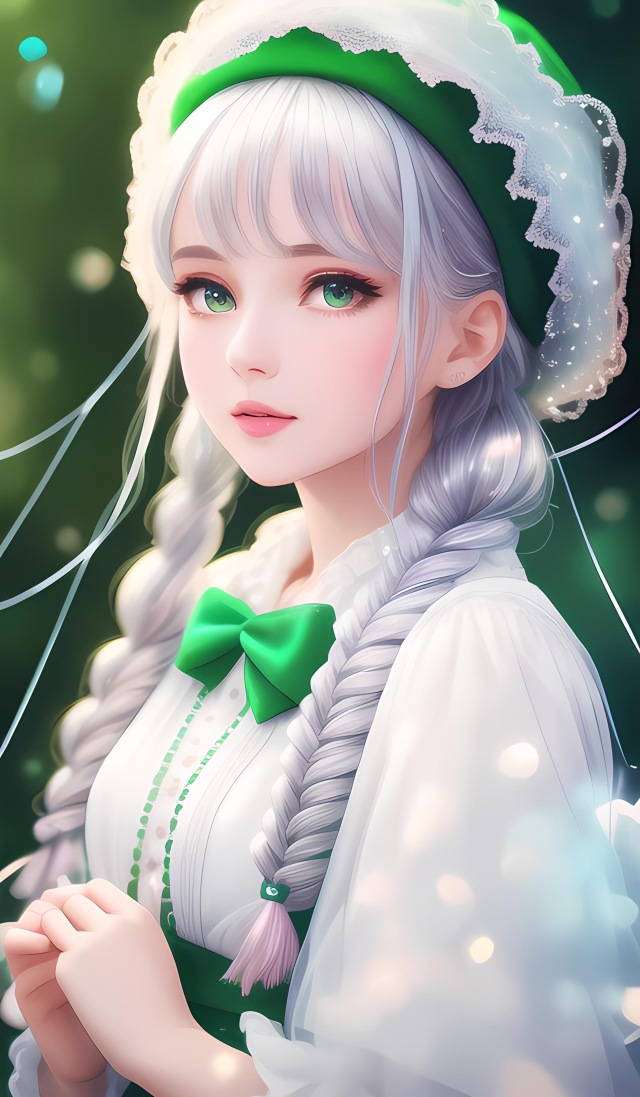 二次元