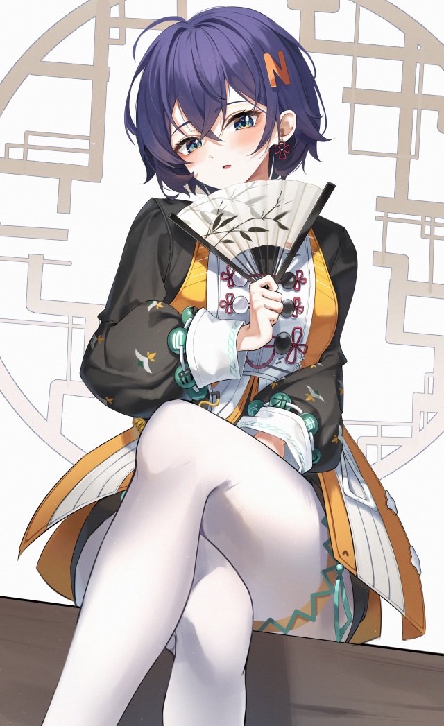 玲妹