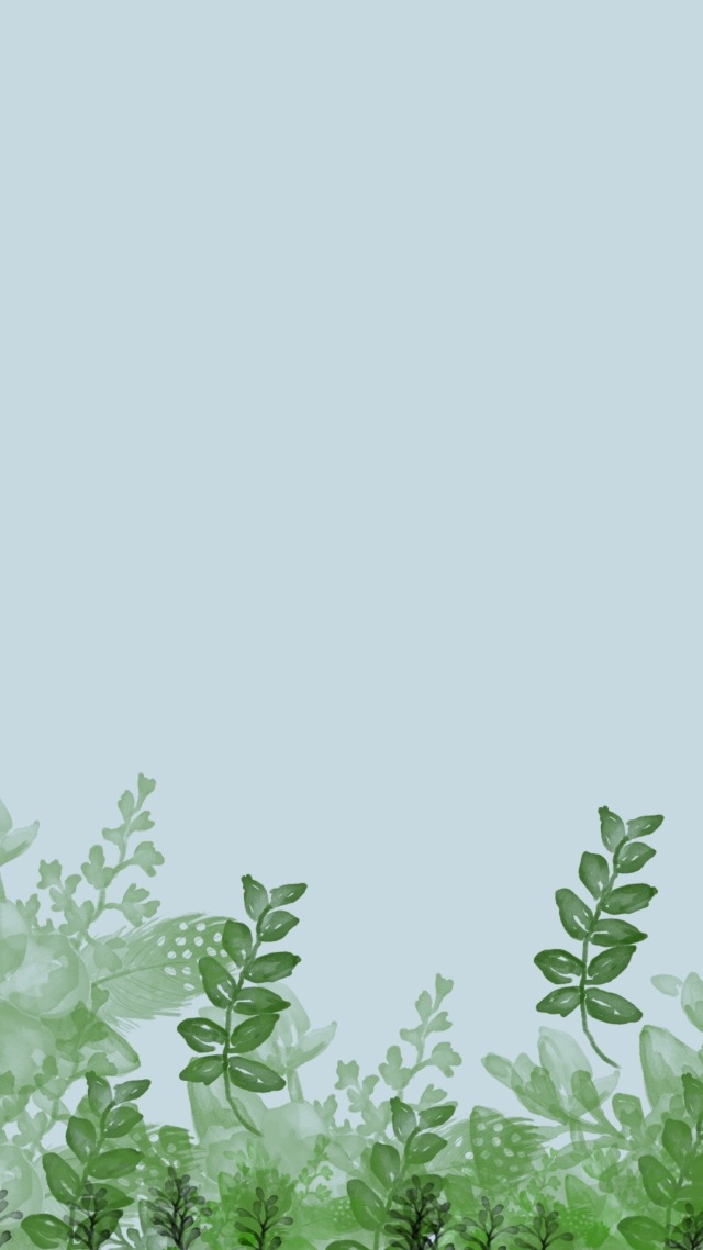 小草