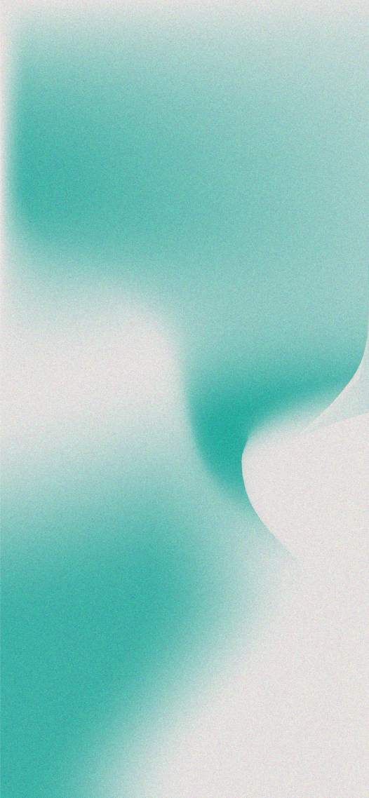 夏日舒爽