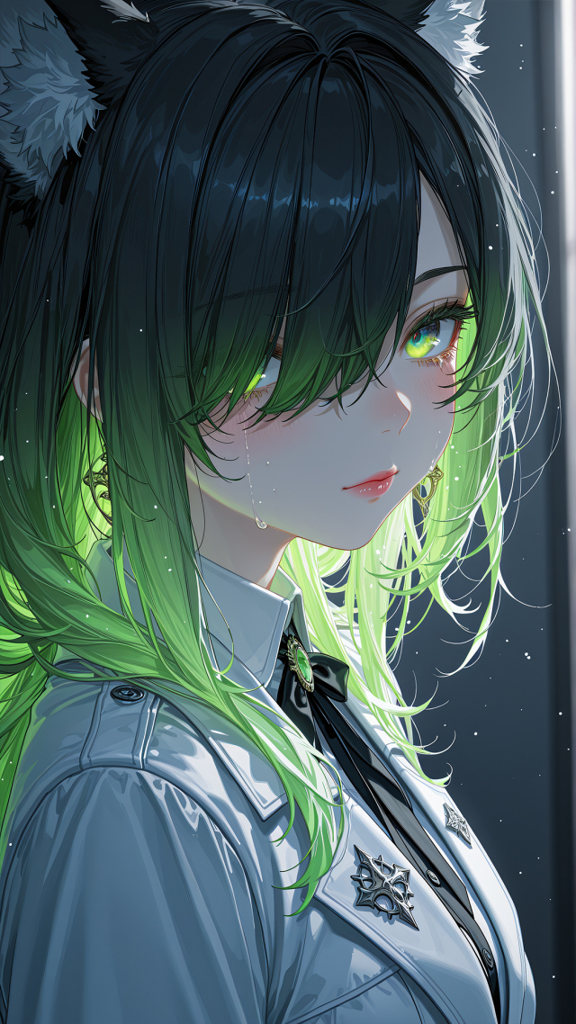 妖6